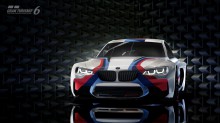 carimage
